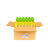 Beach Hut Hair & Scalp SPF20 80ml Set of 12